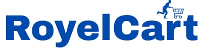 Royelcart